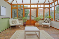 free Hinderwell conservatory quotes