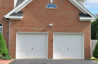 free Hinderwell garage construction quotes