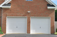 free Hinderwell garage extension quotes